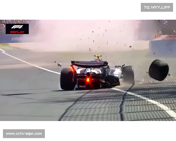 贝尔曼获哈斯车队认可，英国新秀站稳脚跟