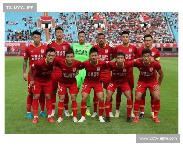 马赛多点开花，五球大胜彰显阵容深度