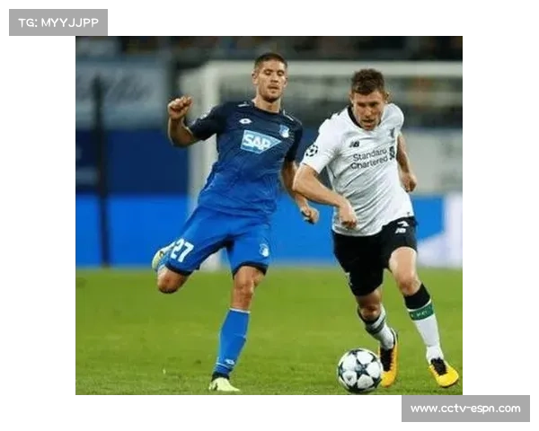 莱比锡3-2险胜霍芬海姆，努萨世界波绝杀