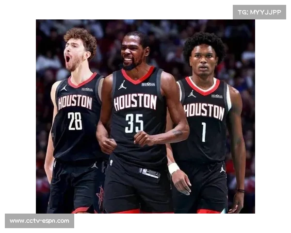 火箭108-99胜灰熊,杜兰特率队近6战5胜稳居西部前六