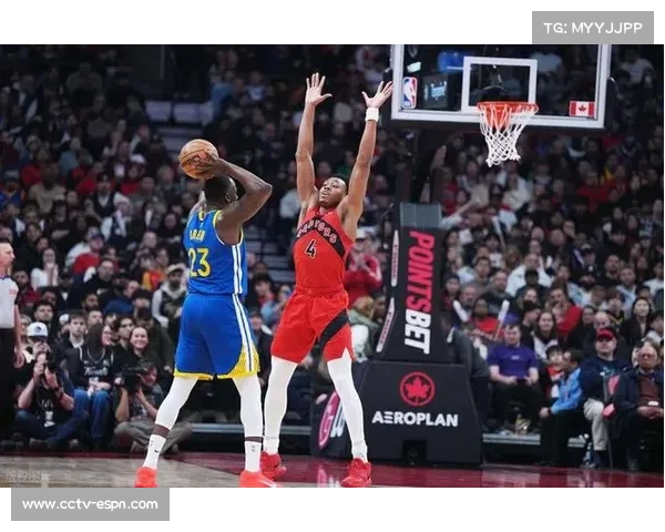 猛龙防守效率联盟第六,巴恩斯场均1.5盖帽