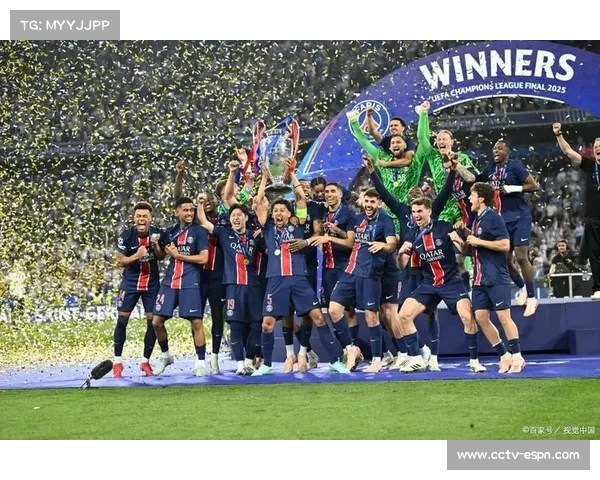 欧冠扩军至36队，瑞士轮赛制冲击豪门格局