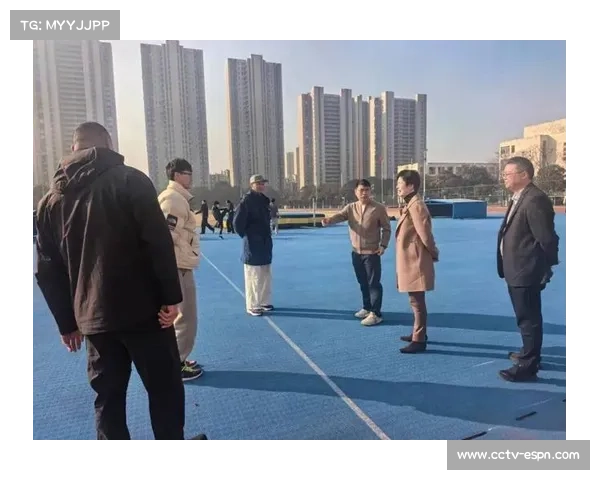 长沙贺龙体校跆拳道队冬训进入第二阶段,30名运动员一天三练备战省运会