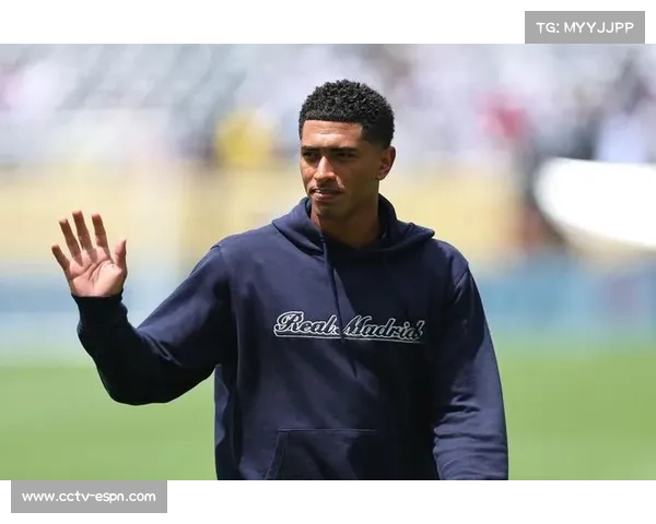 贝林厄姆伤势比预期严重,可能缺阵长达两个月