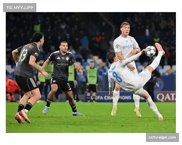 纽卡斯尔联总比分9-3大胜卡拉巴赫,压轴晋级助英超实现六队全入围 纽卡斯尔联总比分9-3大胜卡拉巴赫,压轴晋级助英超实现六队全入围