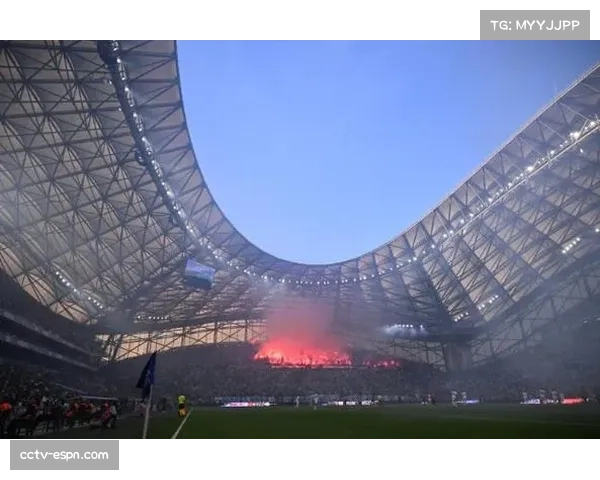 场馆安全升级:为承办2027年欧冠决赛,米兰圣西罗球场启动全面安检系统改造