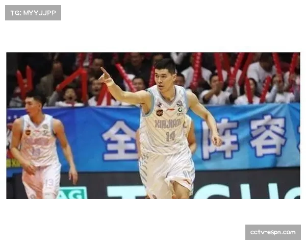 高阶数据观察：阿不都沙拉木领衔锋线球员转换进攻效率榜