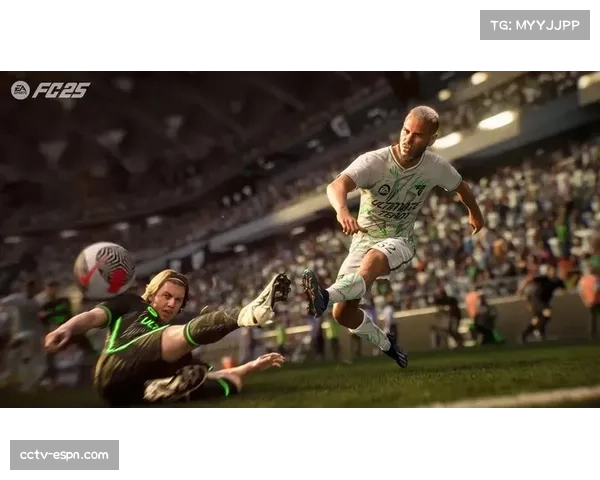 西甲与EA Sports就《FC》游戏续签合作协议，金额创纪录