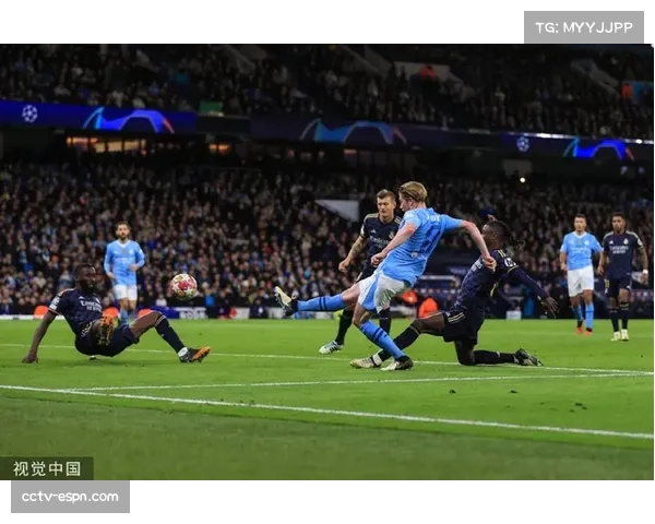 马德里竞技点球大战淘汰阿贾克斯，门将奥布拉克扑救数据闪耀