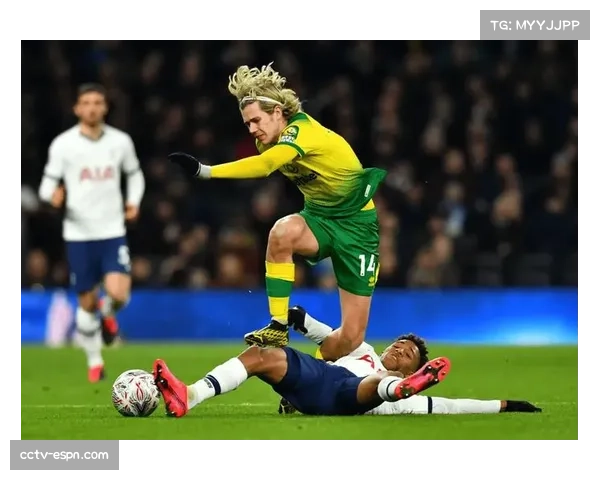 战术分析:为何西蒙尼的球队在本赛季欧冠中定位球失球数骤降?