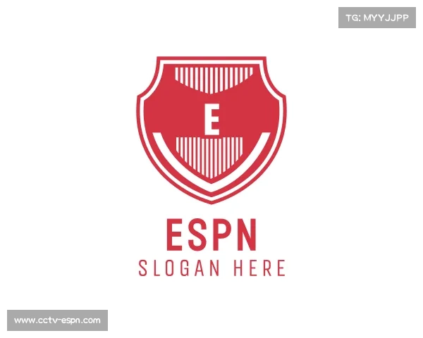 认识espn